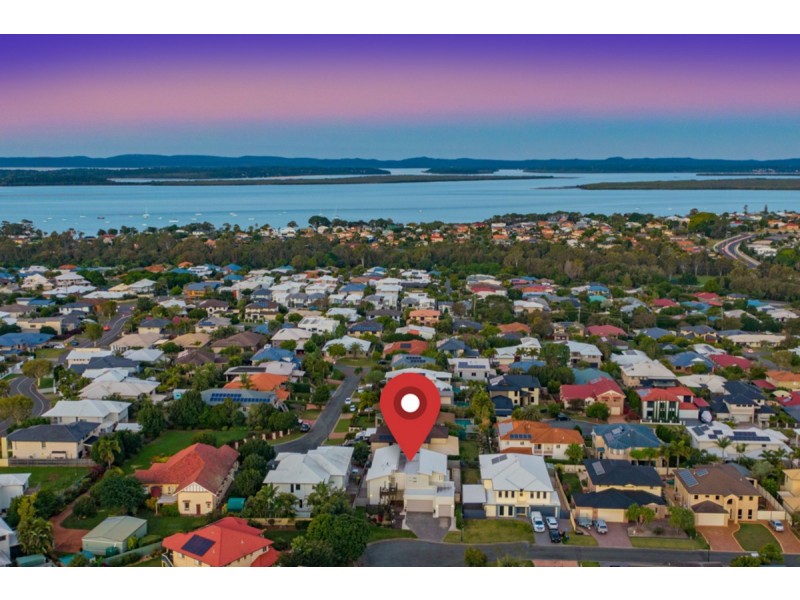 7 Orpheus Place, Redland Bay QLD 4165