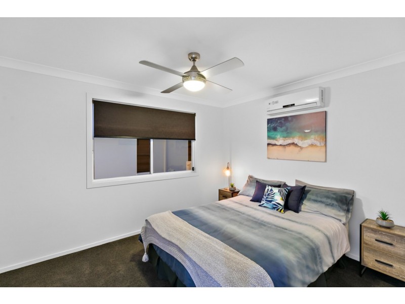 7 Orpheus Place, Redland Bay QLD 4165