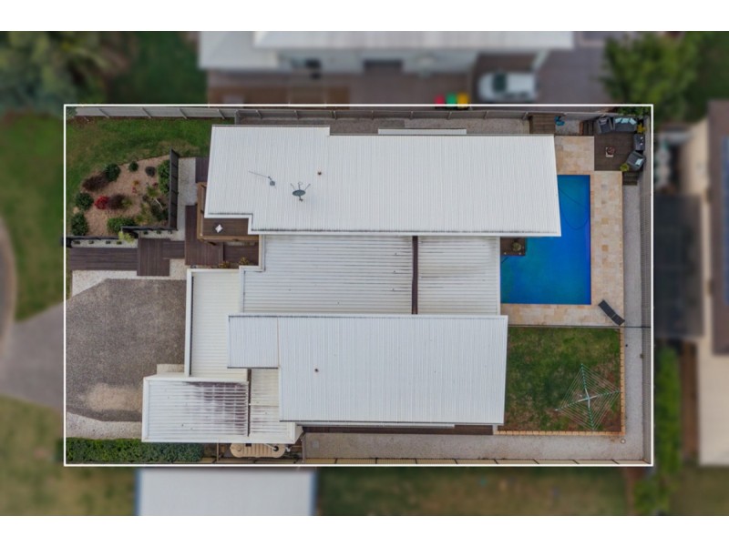 7 Orpheus Place, Redland Bay QLD 4165