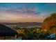 7 Orpheus Place, Redland Bay QLD 4165