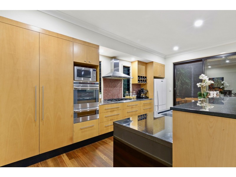 20 Conochie Place, Ormiston QLD 4160