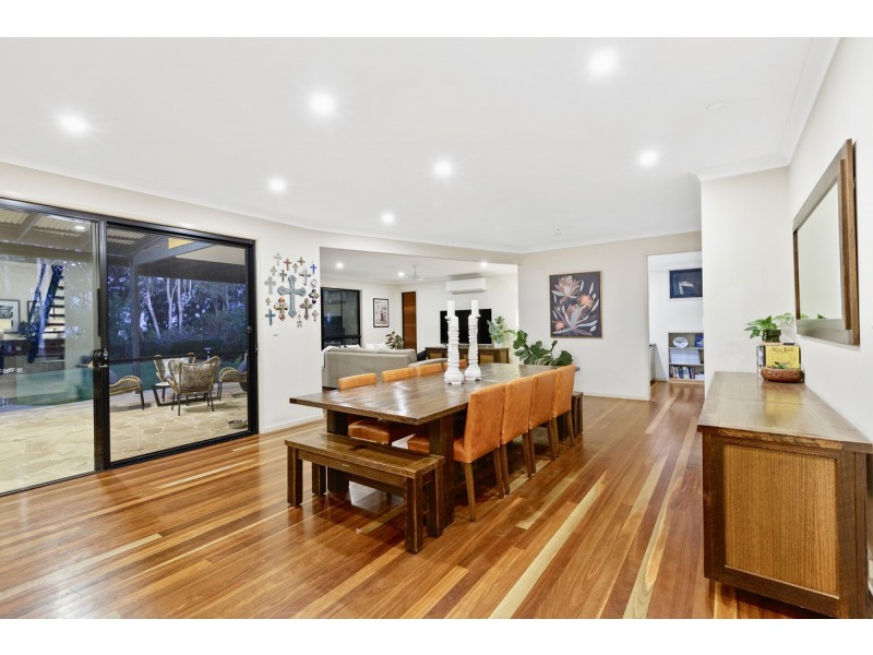 20 Conochie Place, Ormiston QLD 4160