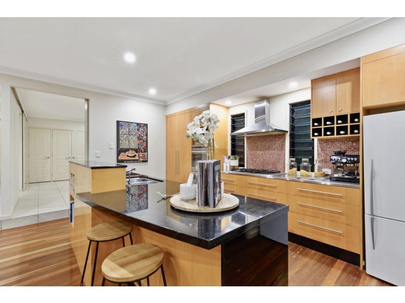 20 Conochie Place, Ormiston QLD 4160