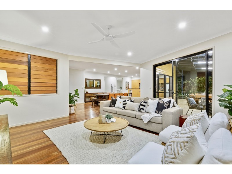 20 Conochie Place, Ormiston QLD 4160