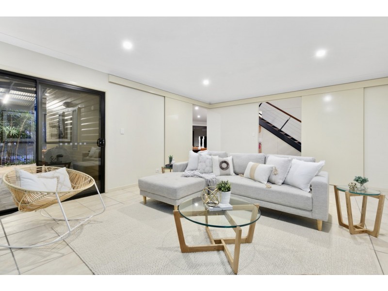 20 Conochie Place, Ormiston QLD 4160