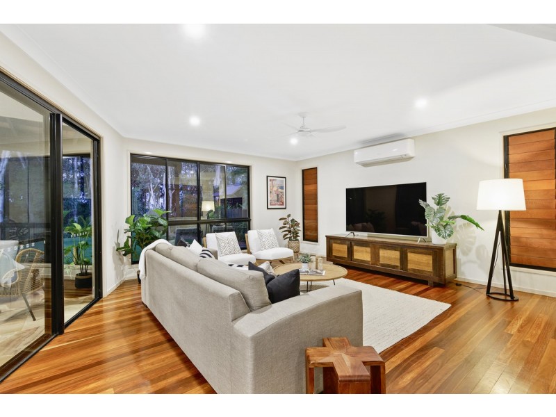 20 Conochie Place, Ormiston QLD 4160