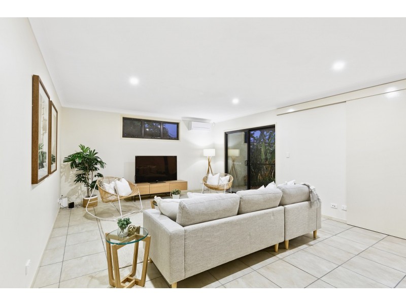 20 Conochie Place, Ormiston QLD 4160