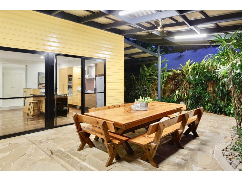 20 Conochie Place, Ormiston QLD 4160