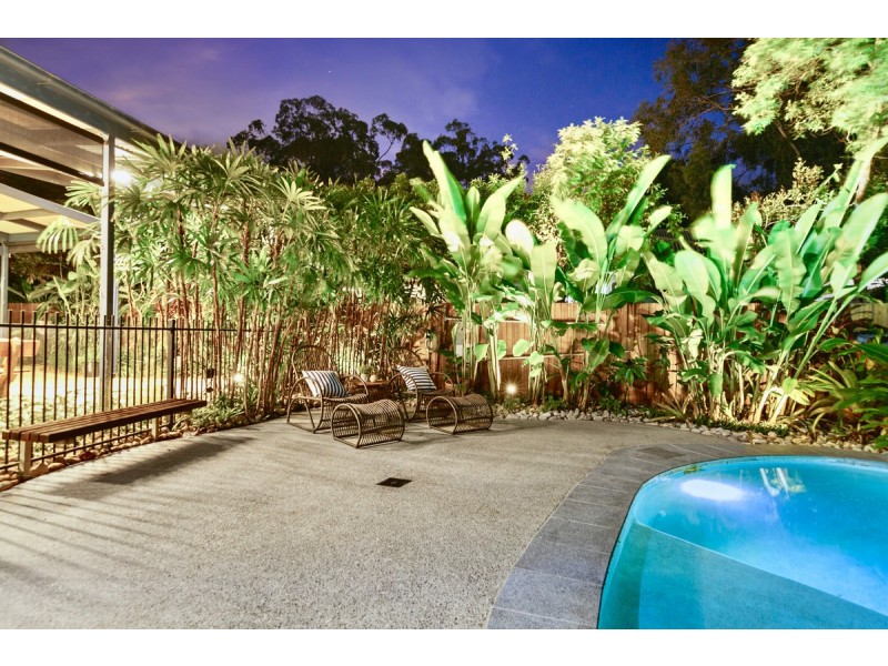 20 Conochie Place, Ormiston QLD 4160
