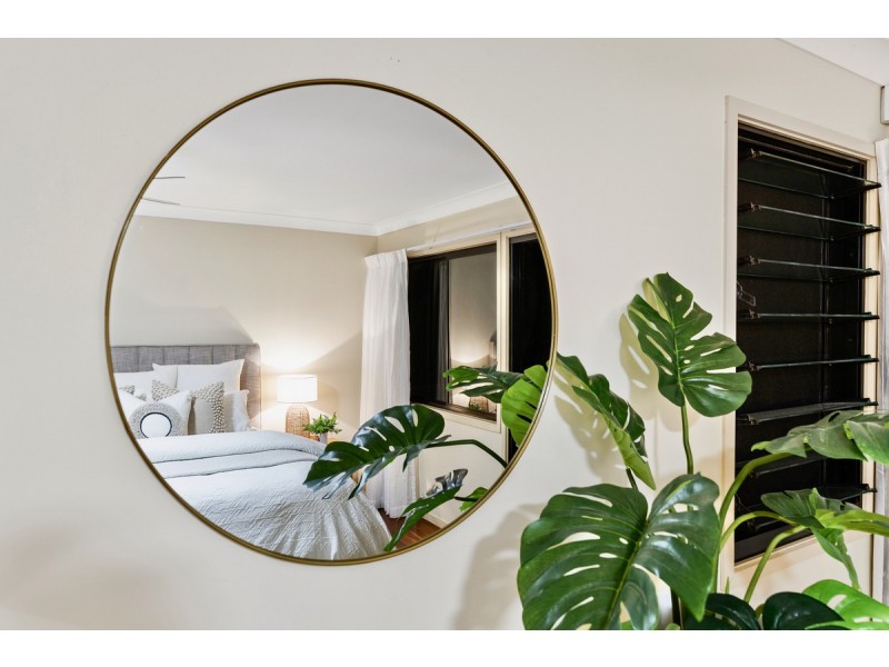 20 Conochie Place, Ormiston QLD 4160