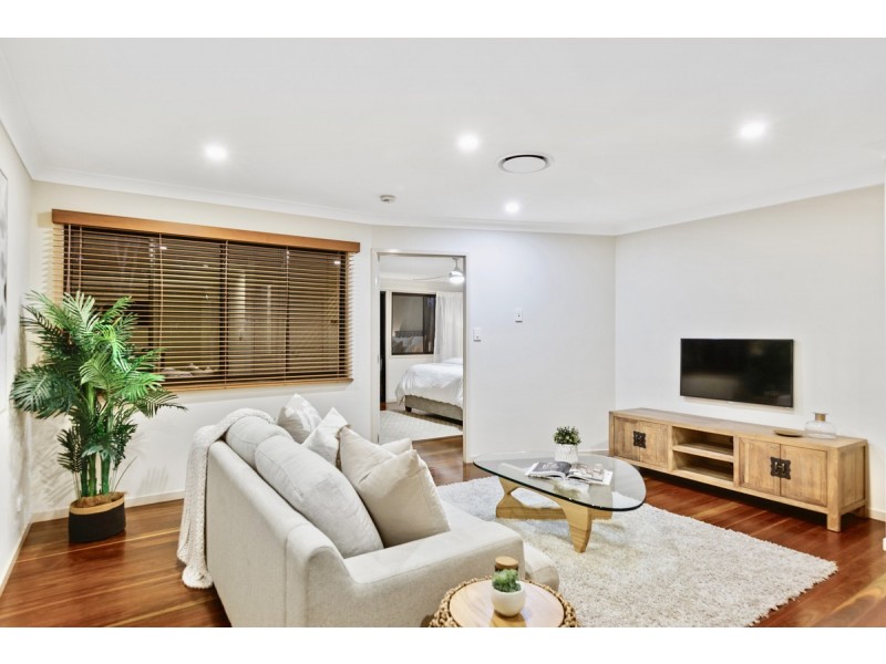 20 Conochie Place, Ormiston QLD 4160