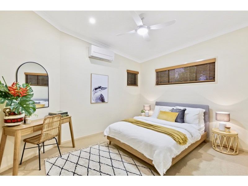 20 Conochie Place, Ormiston QLD 4160