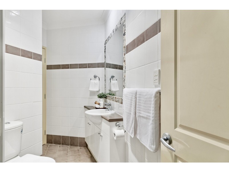 20 Conochie Place, Ormiston QLD 4160