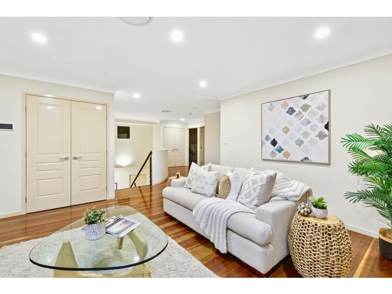 20 Conochie Place, Ormiston QLD 4160