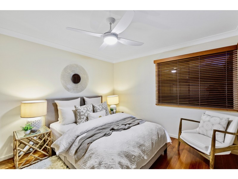 20 Conochie Place, Ormiston QLD 4160