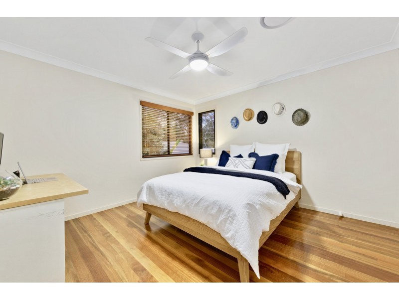 20 Conochie Place, Ormiston QLD 4160