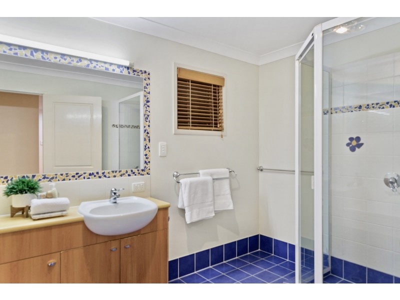 20 Conochie Place, Ormiston QLD 4160