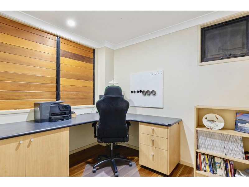 20 Conochie Place, Ormiston QLD 4160