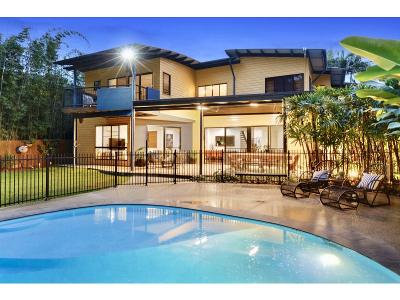 20 Conochie Place, Ormiston QLD 4160