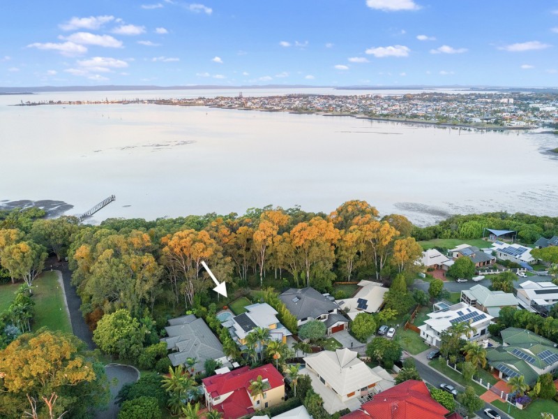 20 Conochie Place, Ormiston QLD 4160