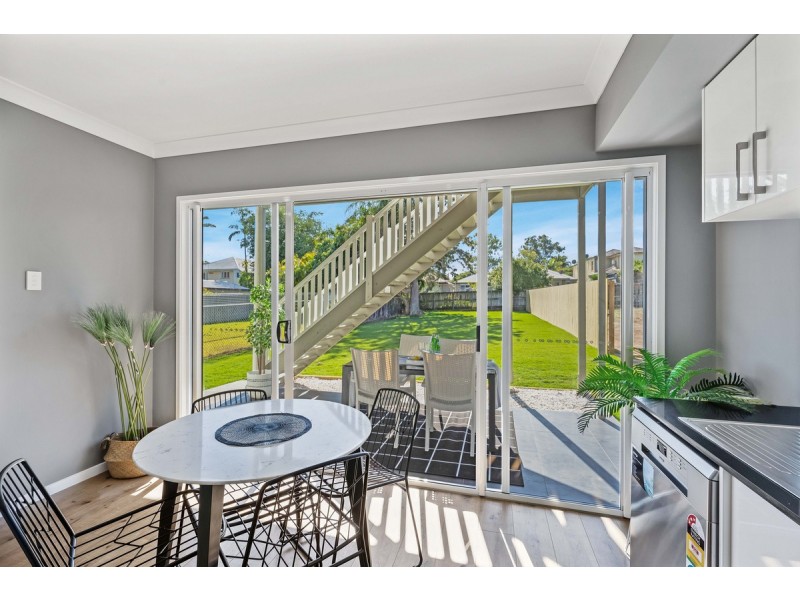 61 Haig Street, Wynnum West QLD 4178