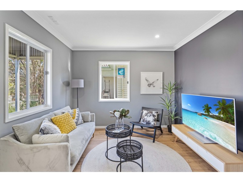 61 Haig Street, Wynnum West QLD 4178