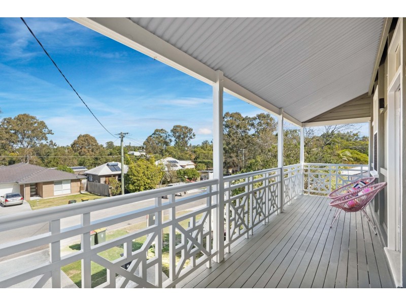 61 Haig Street, Wynnum West QLD 4178