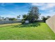 61 Haig Street, Wynnum West QLD 4178