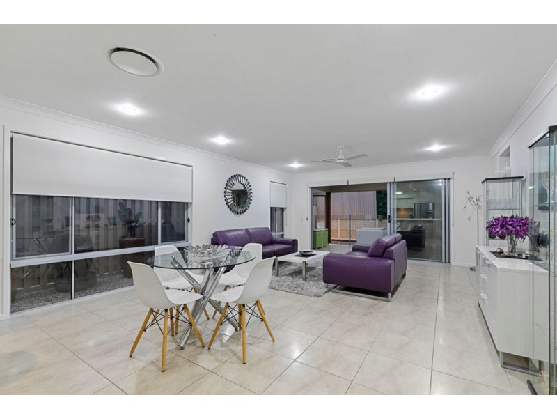 90 Goddard Road, Thornlands QLD 4164