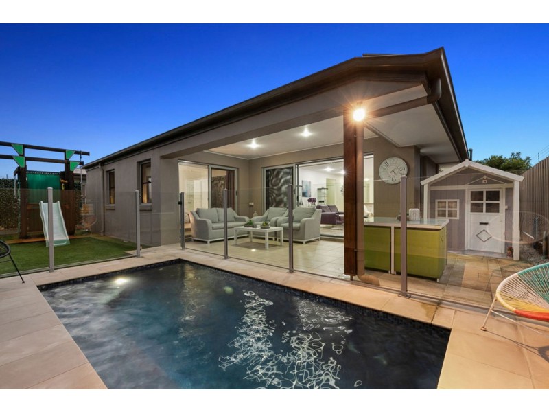 90 Goddard Road, Thornlands QLD 4164