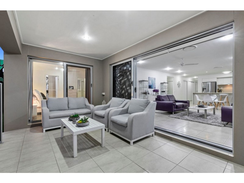 90 Goddard Road, Thornlands QLD 4164