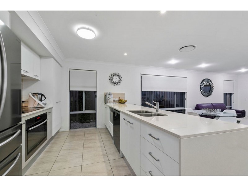 90 Goddard Road, Thornlands QLD 4164