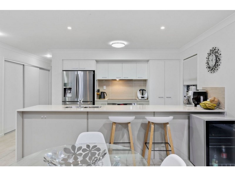 90 Goddard Road, Thornlands QLD 4164