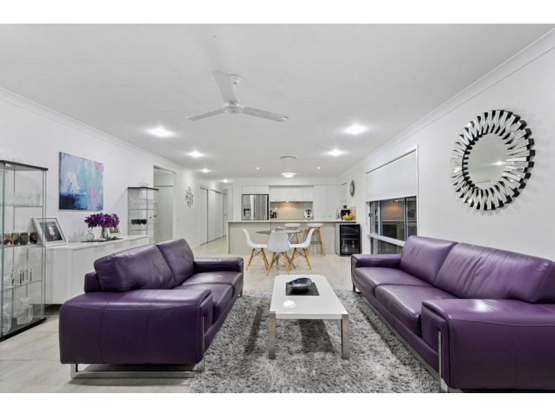 90 Goddard Road, Thornlands QLD 4164