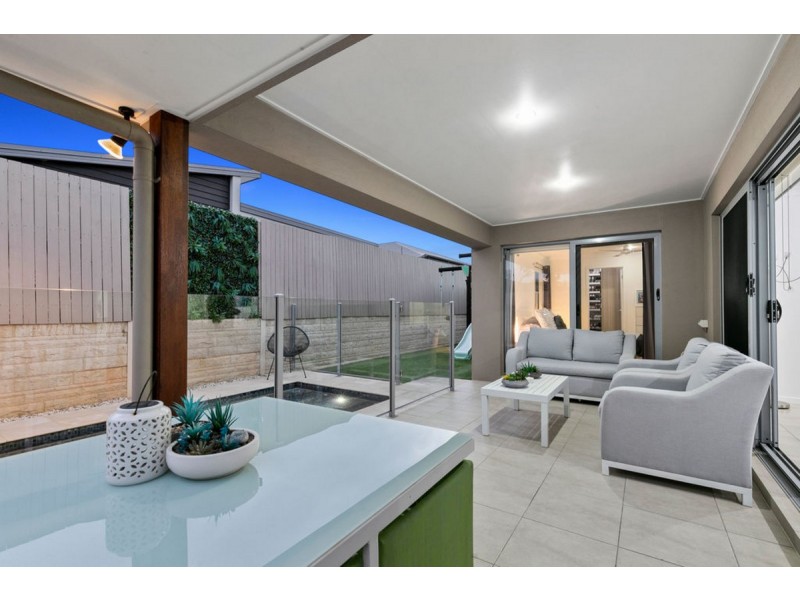 90 Goddard Road, Thornlands QLD 4164