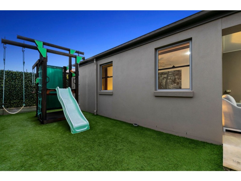 90 Goddard Road, Thornlands QLD 4164