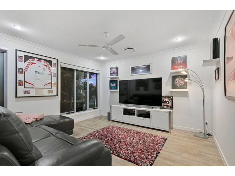 90 Goddard Road, Thornlands QLD 4164