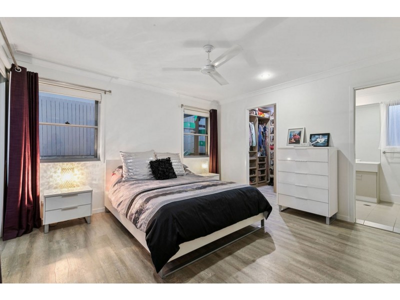 90 Goddard Road, Thornlands QLD 4164