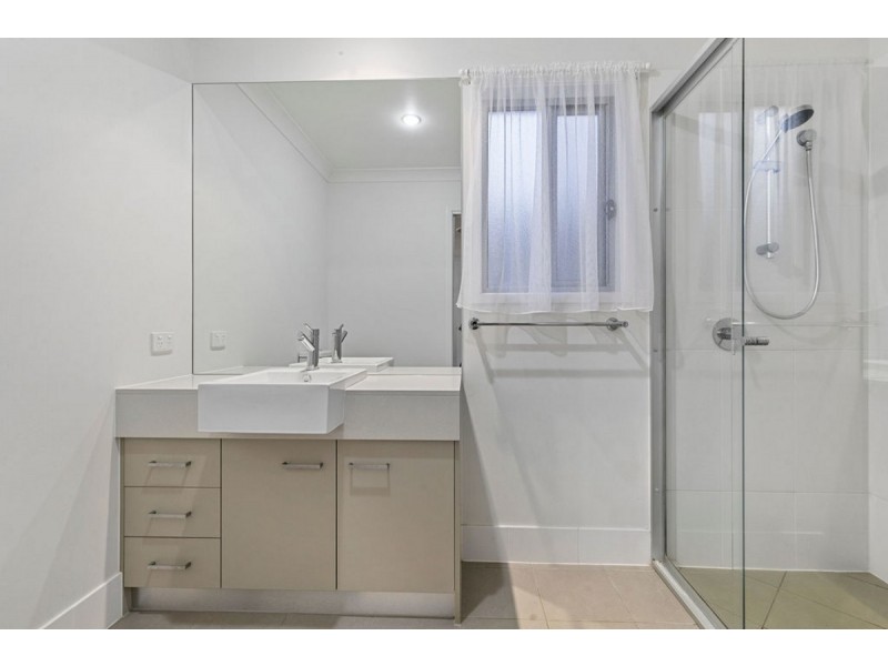 90 Goddard Road, Thornlands QLD 4164