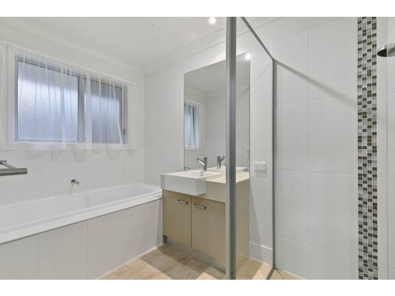 90 Goddard Road, Thornlands QLD 4164