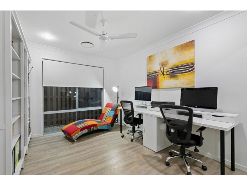 90 Goddard Road, Thornlands QLD 4164