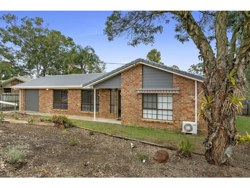 5 Estaway Court, Capalaba QLD 4157