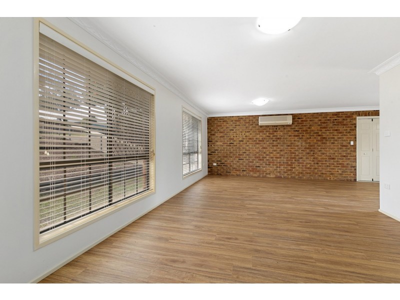 5 Estaway Court, Capalaba QLD 4157