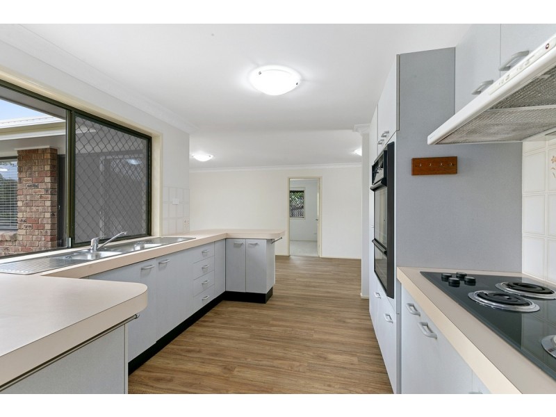 5 Estaway Court, Capalaba QLD 4157