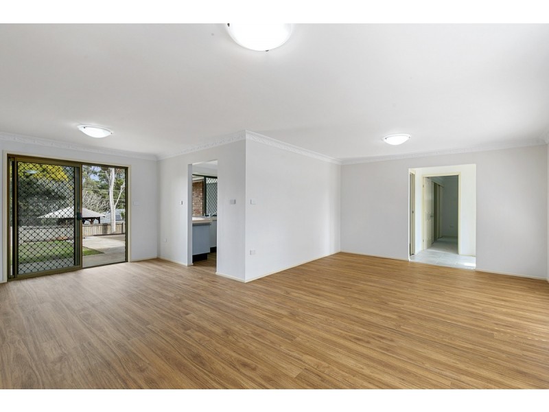 5 Estaway Court, Capalaba QLD 4157