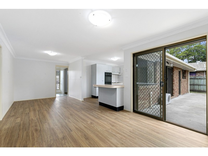 5 Estaway Court, Capalaba QLD 4157