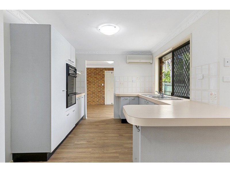 5 Estaway Court, Capalaba QLD 4157