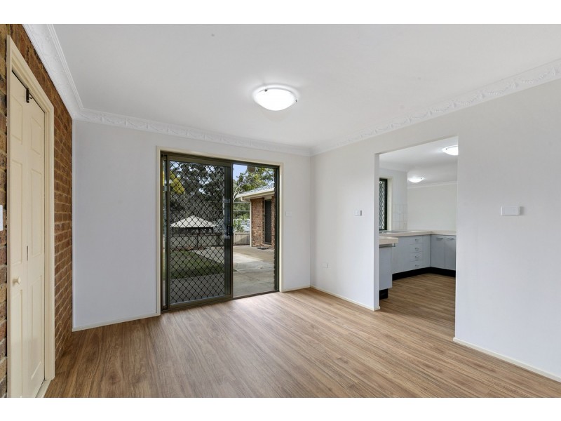 5 Estaway Court, Capalaba QLD 4157