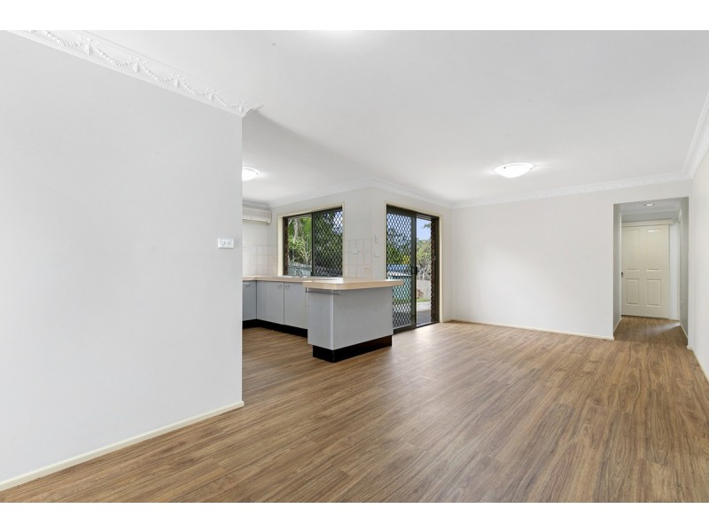 5 Estaway Court, Capalaba QLD 4157