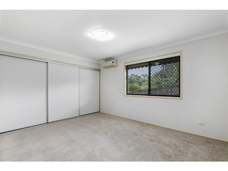 5 Estaway Court, Capalaba QLD 4157